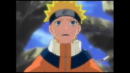 Naruto Sasuke- Call me when youre sober