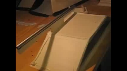 finger skateboard Tricks