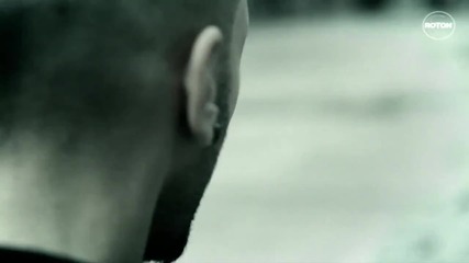 Румъния хит2011} Alex Velea - One Shot ( Official H D Video ) 2011 