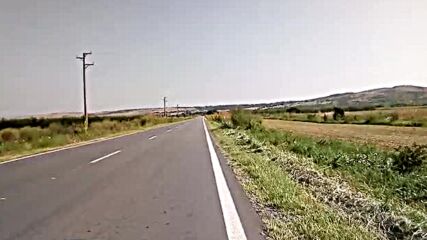 Vid_20230713_094554.3gp