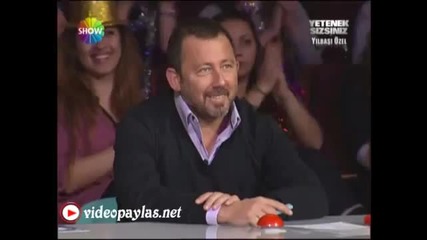 beatbox