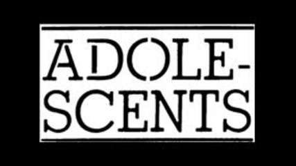 Adolescents - Amoeba