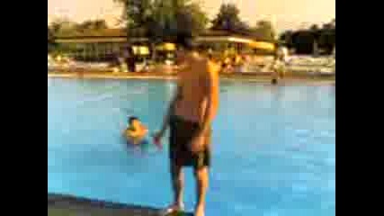 Salto.3gp