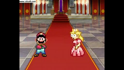 mario parody-part_2