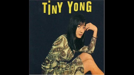 Tiny Yong