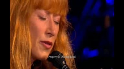 Loreena Mckennitt - Penelope`s Song