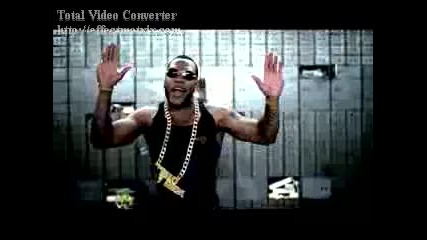 Flo Rida Ft.will.i.am In The Ayer[hd]