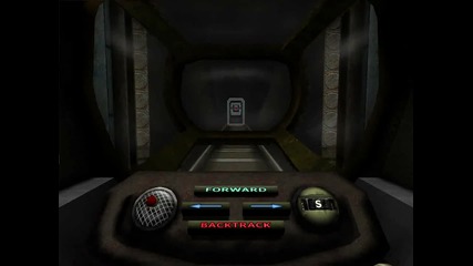 Да Играем Real Myst (част 19)