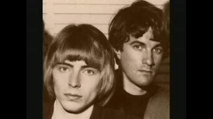 Keith Relf & Jim Mccarty - Together Now 