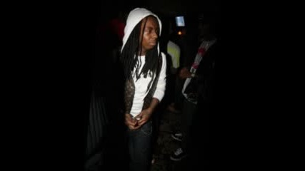 Static Major Ft. Lil Wayne - I Got My