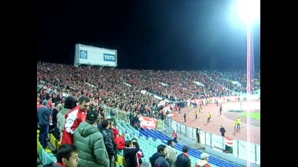 Cska&bazel