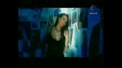 Преслава - Ти (видео Микс)