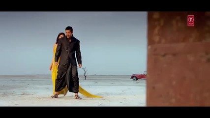 Khwabon Khwabon (full song) Force Feat. John Abraham, Genelia D'souza