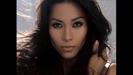 Anggun - Echo ( You and I) - Eurovision Song Contest 2012 - France