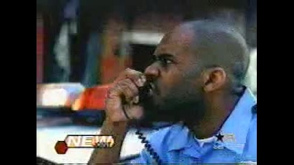 Clipse - Hot Damn 