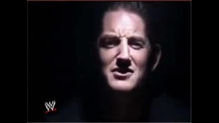 wwe survivor series promo 2010