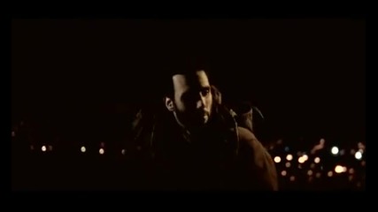 Swan Fyahbwoy - A Veces (2009)