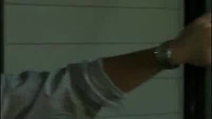 Jonas Brothers - Don`t Speak (official music video)