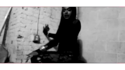 Ana Baby - Shot Caller Freestyle