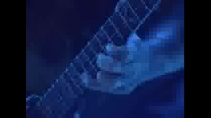 Slayer - War Ensemble (live) 