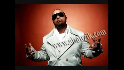 Timberland Da Funk Dr. Dolittle Soundtrack 