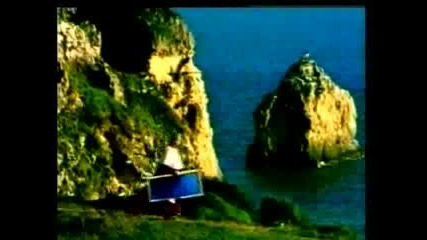 Depeche Mode - Enjoy The Silence (jizmo Joy Remix) 