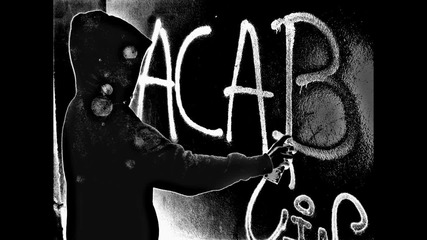 Gangsta Paradise ( Onestro Acab remix )