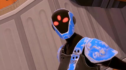 Monday Night Combat - Pax East 2011 Update 