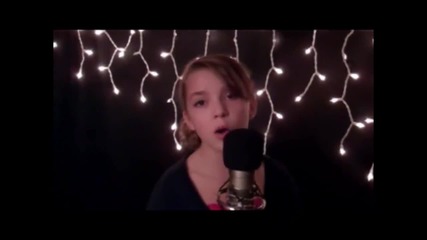 Noelle- Lovin' You