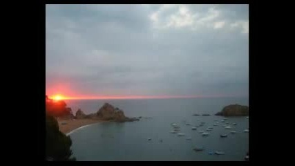 - Cliff Richard - Visions.avi