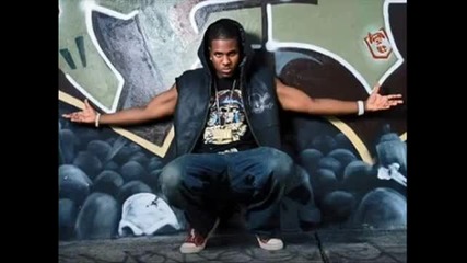 Jason Derulo - Outta This World (new Song 2010) 