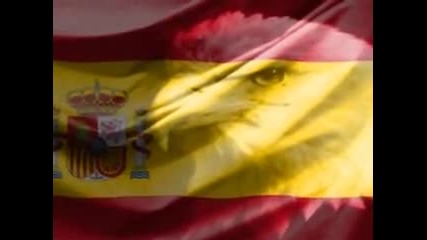 Estirpe Imperial - Patria 