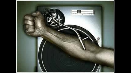 | Techno Music Industry | 