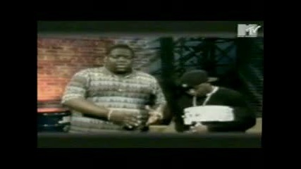 Notorious Big - Macs & Dons