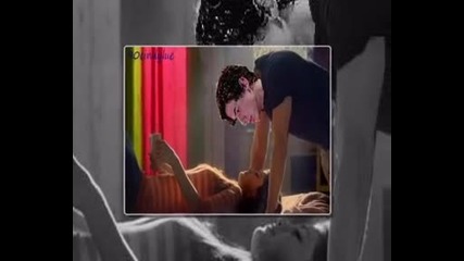 Nelena for demi_jemi98