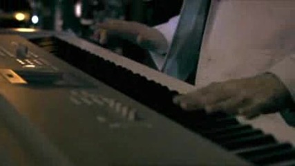 Bridget Lolness - I Never Liked You 