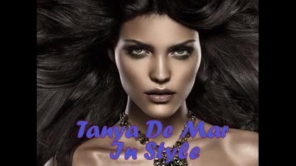 Tanya De Mar - In Style