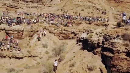Finals_red_bull_rampage_2012_-_h