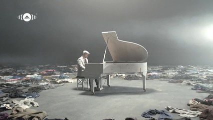Maher Zain - Love Will Prevail _ #freesyria _ Official Music Video