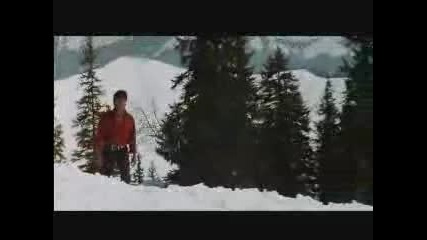 индийски 25.flv