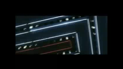 Snoop Dogg - Life Of Da Party