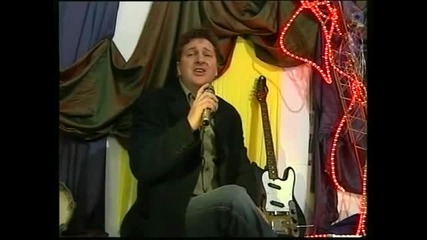 Sejo Keydura - Hvala Ti Majko