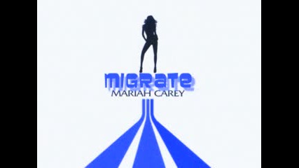 Right From The Start Mariah Carey new album April 15th