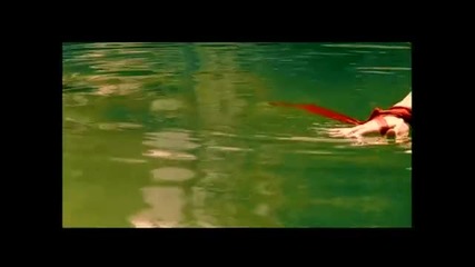 Tiesto - Just Be Hd 