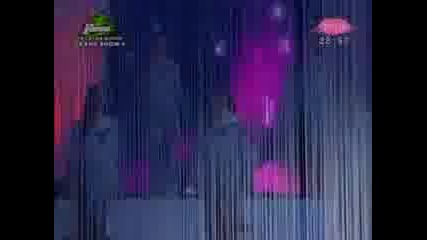 Tanja Savic - Nova godina 
