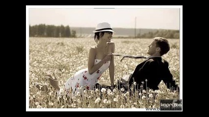 Akcent - Stay with me