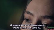 Черна любов Kara sevda 34 еп. 1 фраг. - bg sub