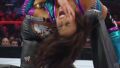 Layla vs. Beth Phoenix – Divas Championship Match: No Way Out 2012 (Full Match)