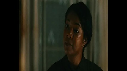 Cadillac Records Trailer High Quality