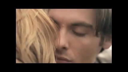 Кevin - Тhe Big Bang (music video) 